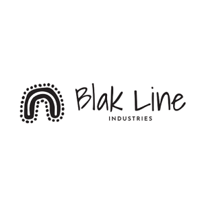 Blak-Line-Industries_Rebrand_Final-_Black