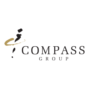 Compass-Group-Full