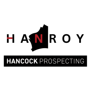 HanRoy-HPPL-Standard