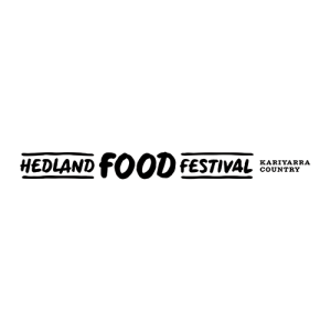 HedlandFoodFestival_-KC