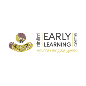 Nintirri-Early-Learning-Ctre__