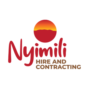 Nyimili-Hire-and-Contracting
