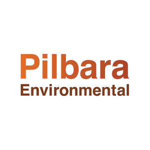 Pilbara-vironmtal-–-redraw_FINAL