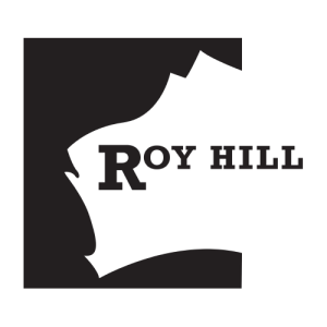 Roy-Hill-on-A4