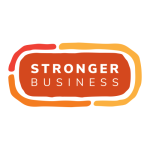 Stronger-Business_