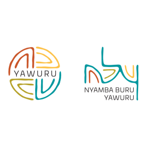YAWURU-NBY-S-together